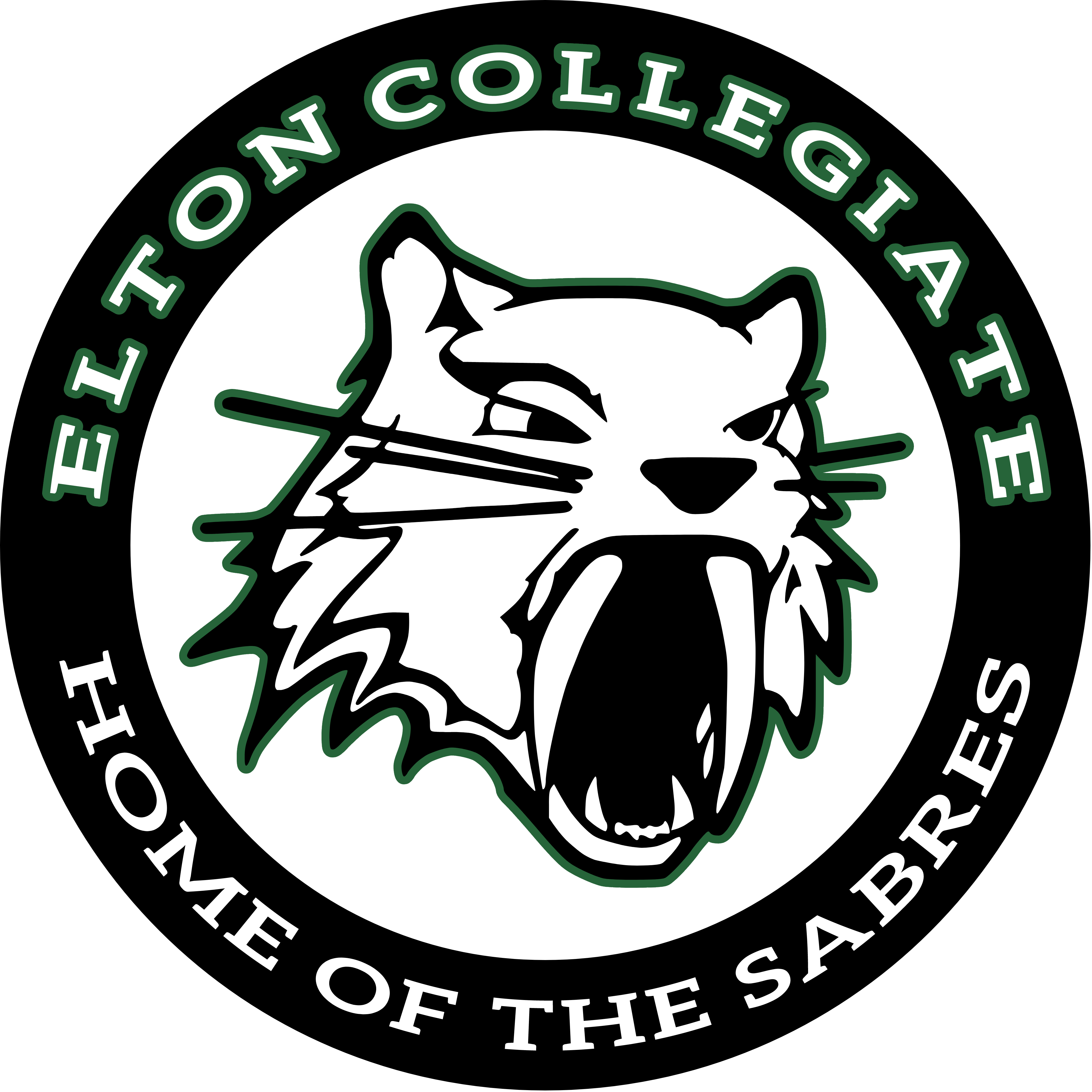 Elton Collegiate