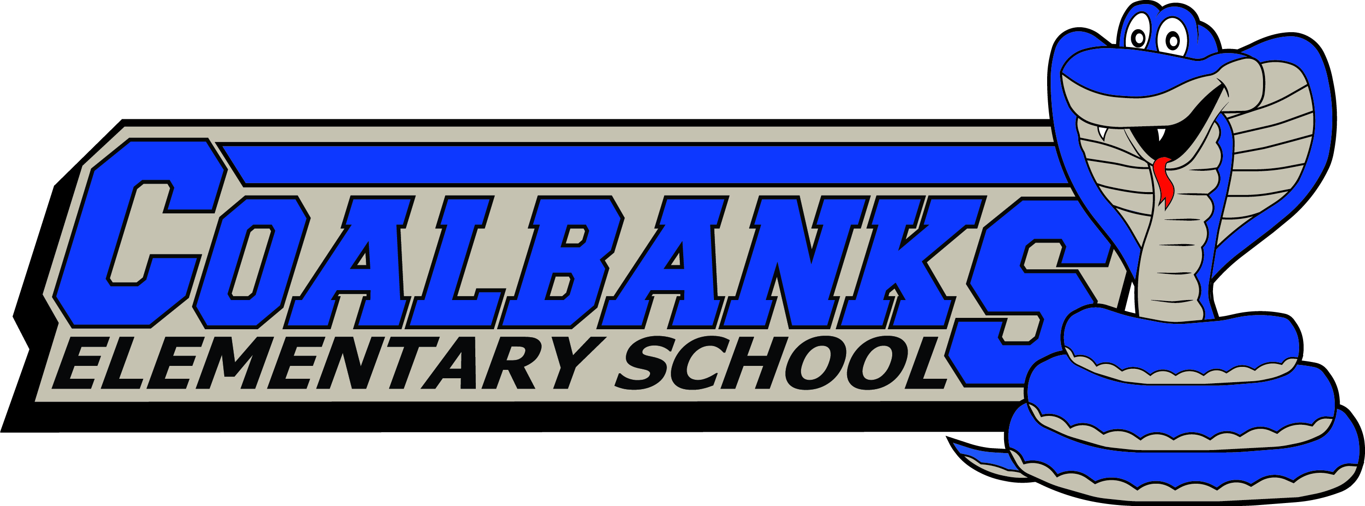 Coalbanks Elementary School