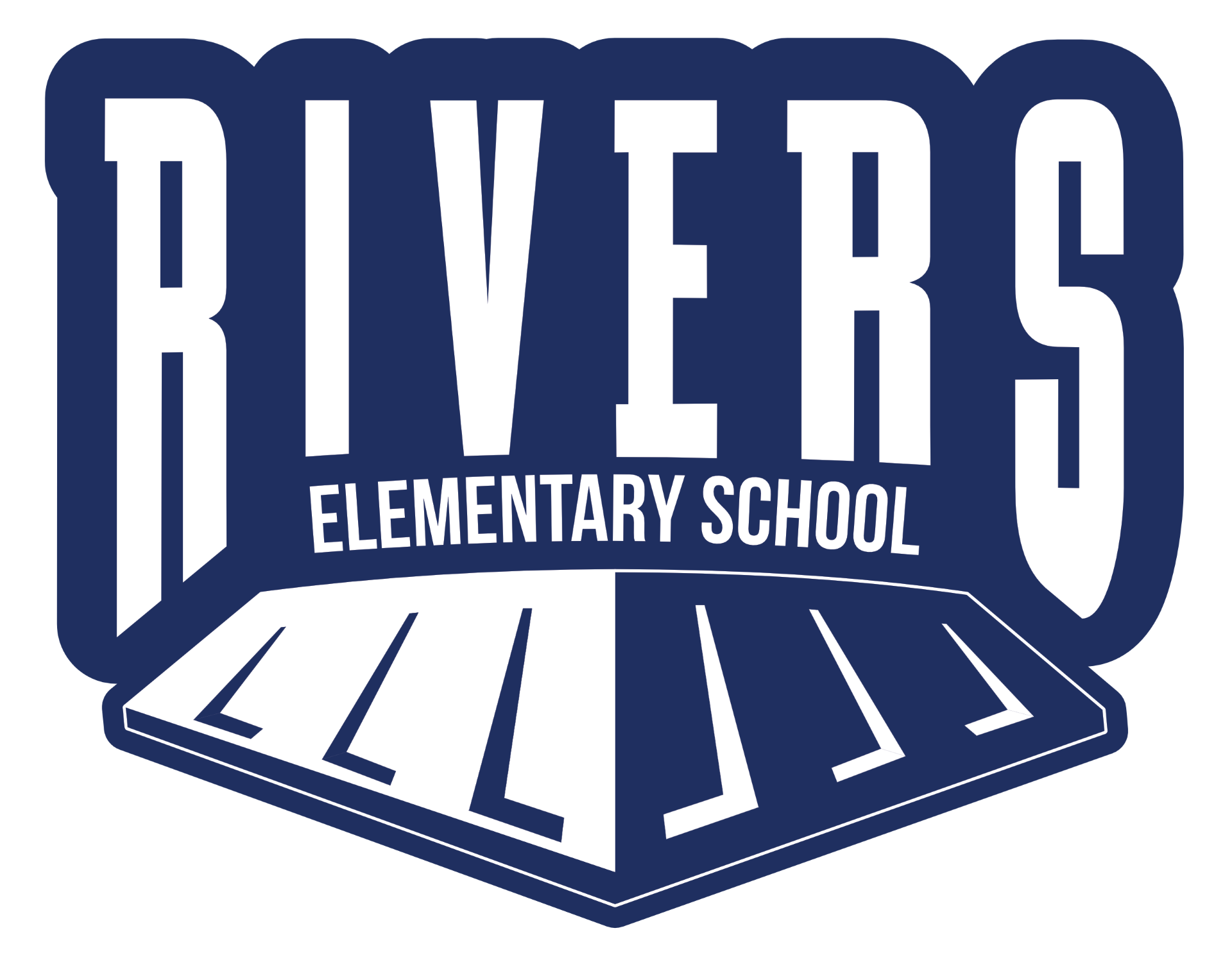 Rivers Elementary