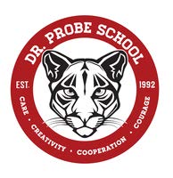 Dr. Gerald B. Probe Elementary School