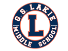 G.S. Lakie Middle School