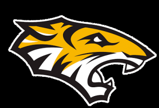 Gilbert Paterson Middle School