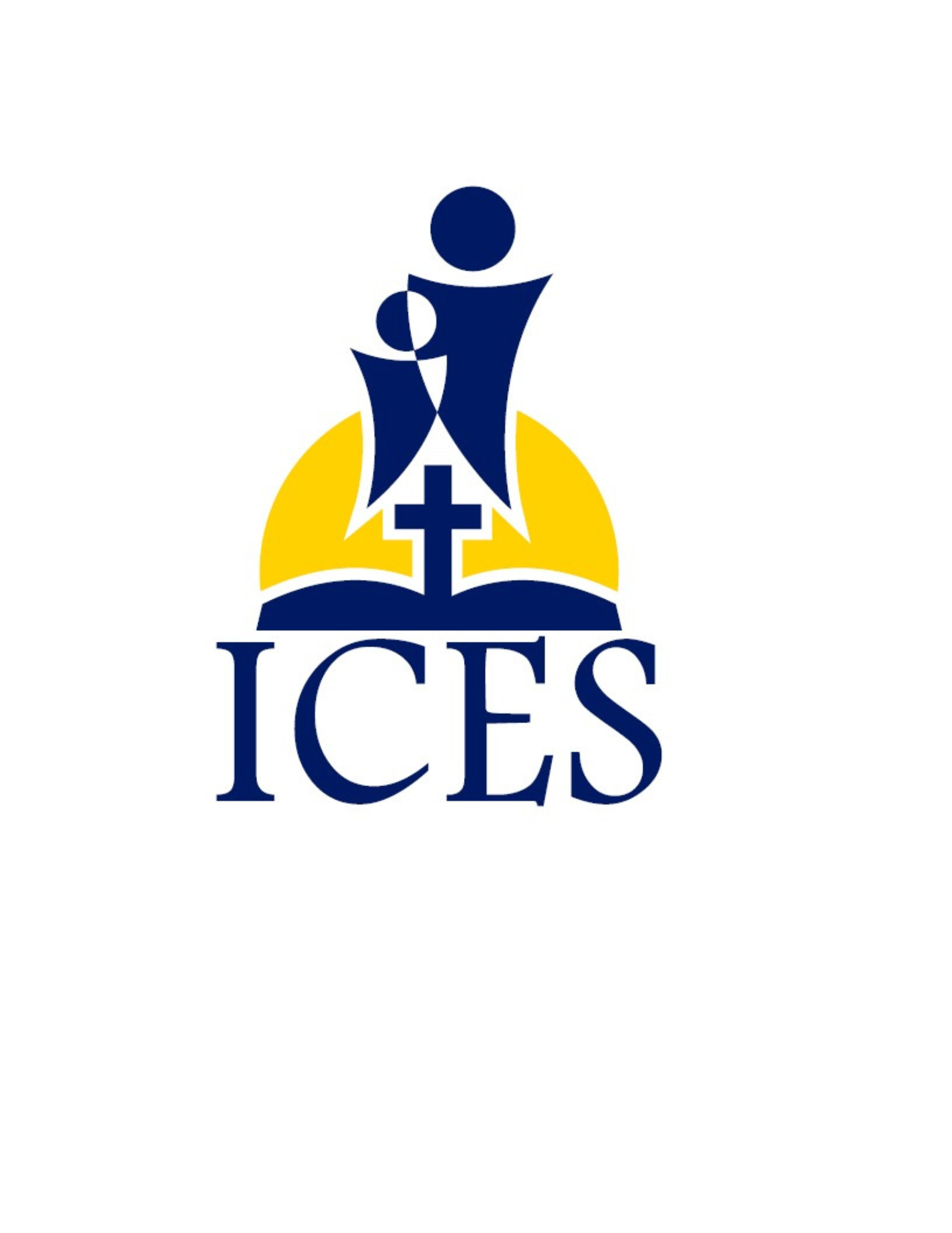 Immanuel Christian Elementary School