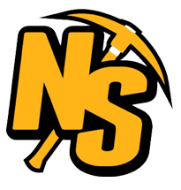 Nicholas Sheran Elementary School