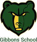 Gibbons School