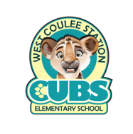 West Coulee Station Elementary School