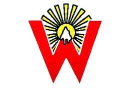Westminster Elementary School