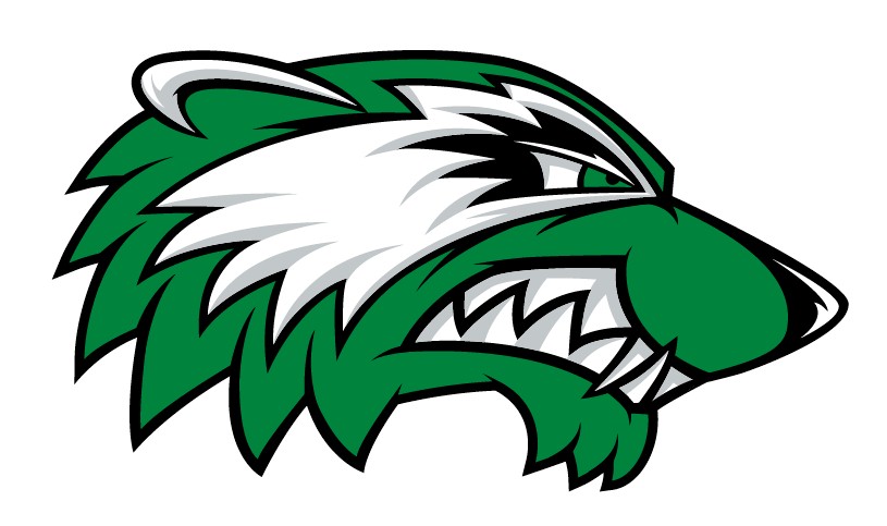 Wilson Middle School