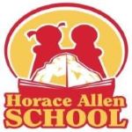 Horace Allen School