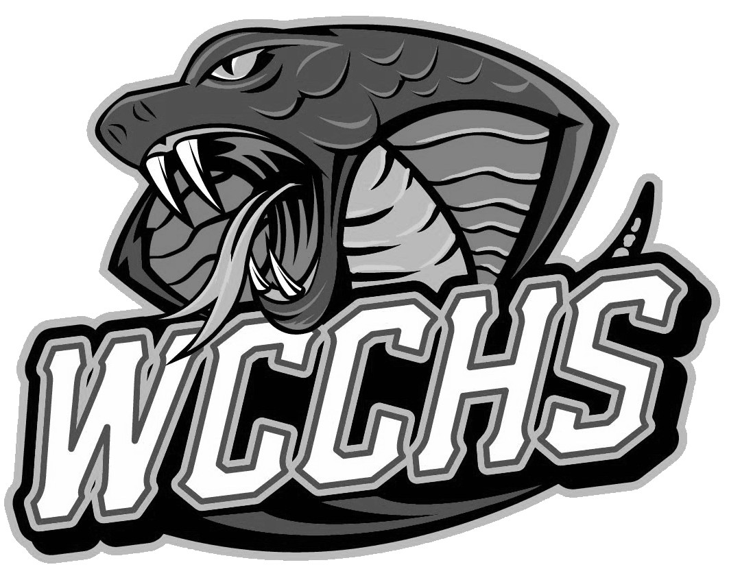 Willow Creek Composite High School