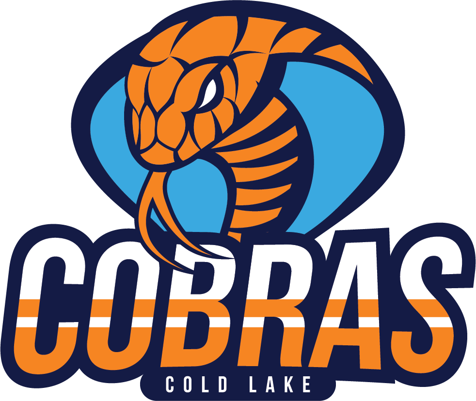 Cold Lake Junior High