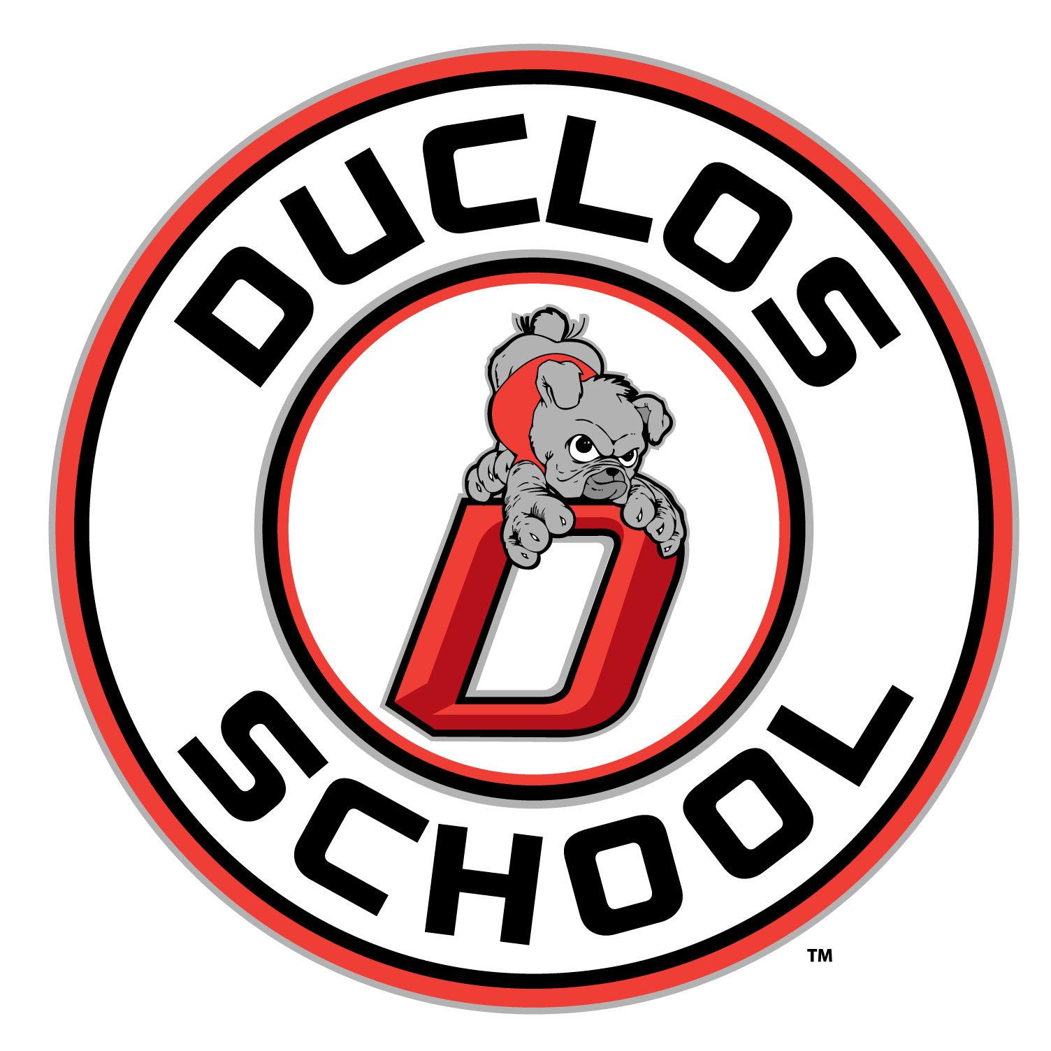 Duclos School