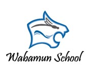 Wabamun School