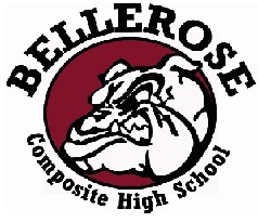 Bellerose Composite High School