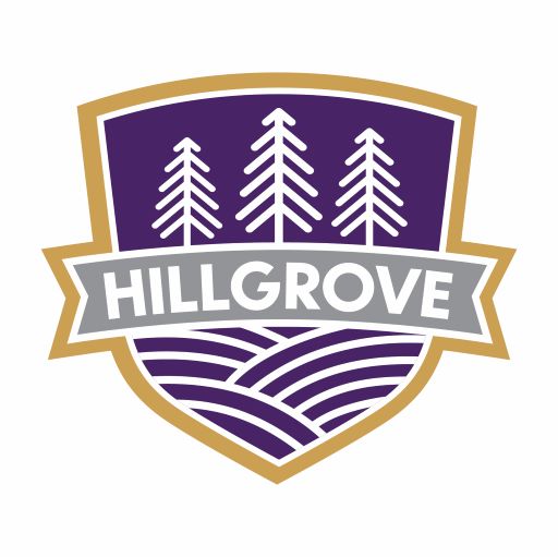Hillgrove School