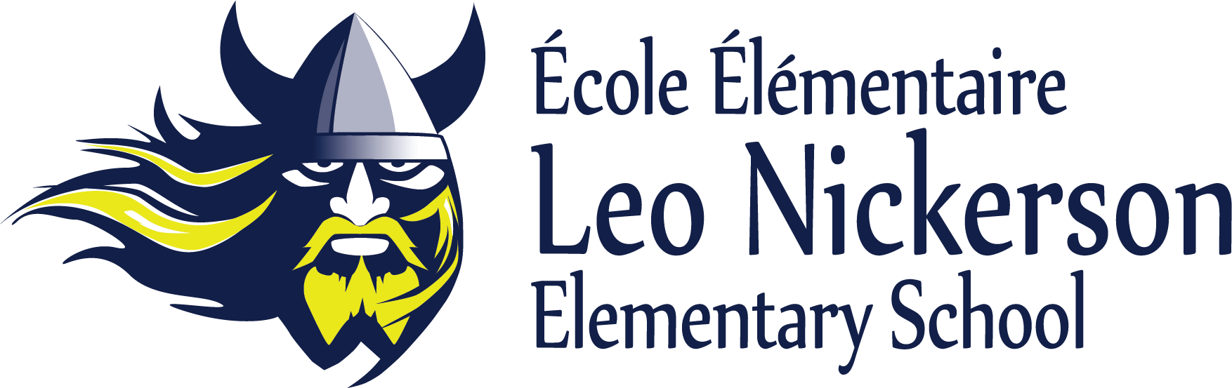 Leo Nickerson Elementary School