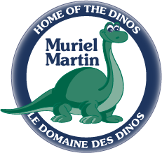 Muriel Martin Elementary School