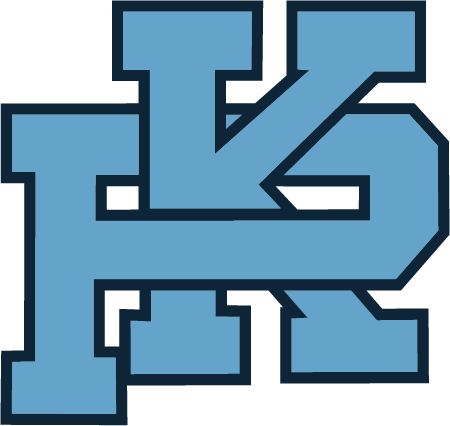 Paul Kane High School