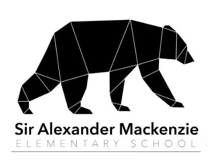 Sir Alexander Mackenzie Elementary School
