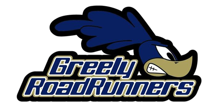 Greely Road School