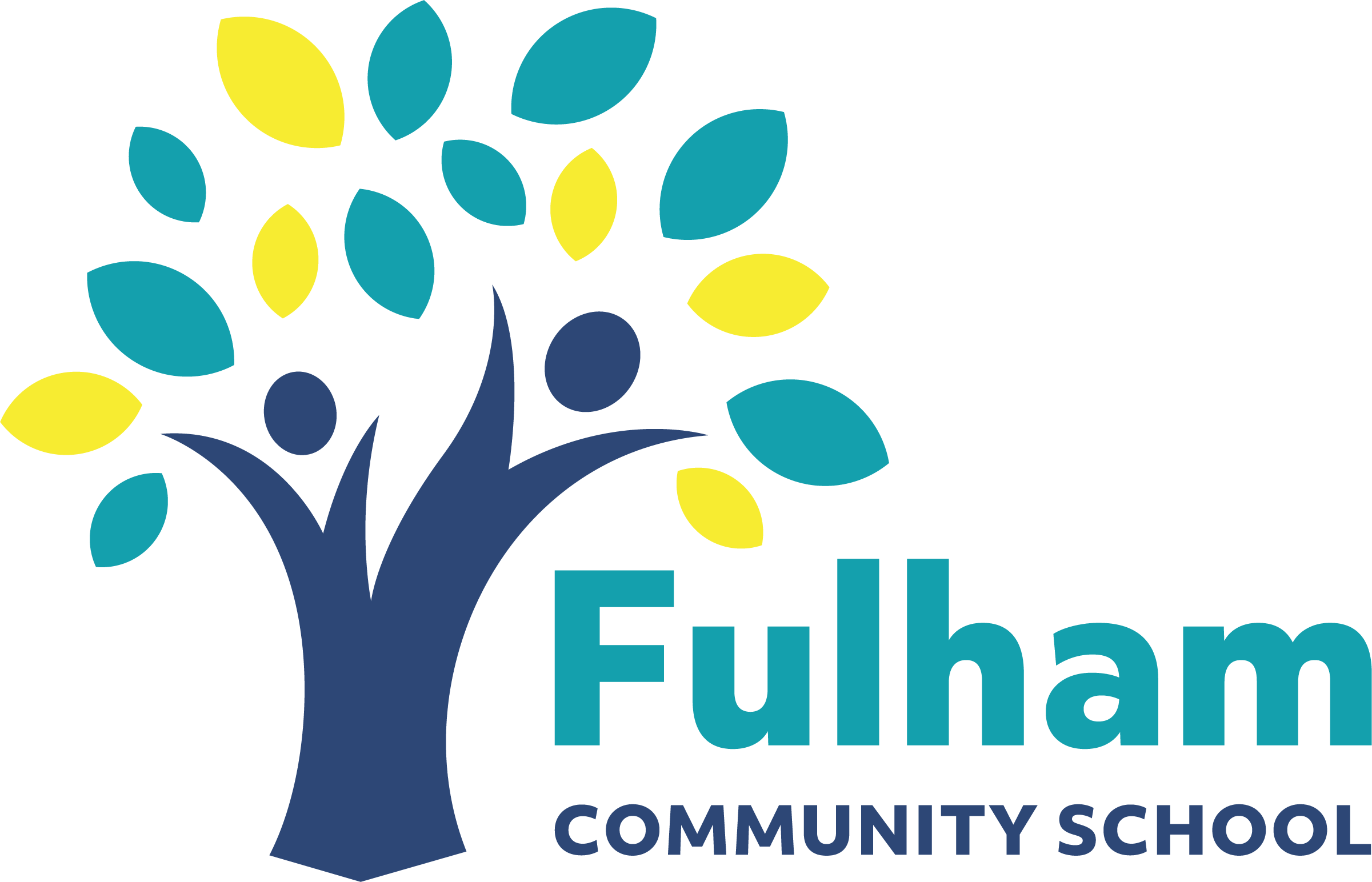 Fulham Community School
