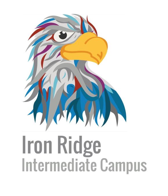 Iron Ridge Intermediate Campus