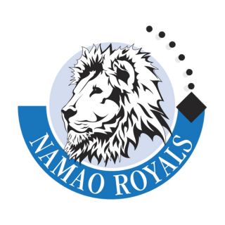 Namao School
