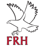 F.R. Haythorne Junior High