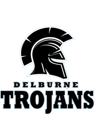 Delburne Centralized School