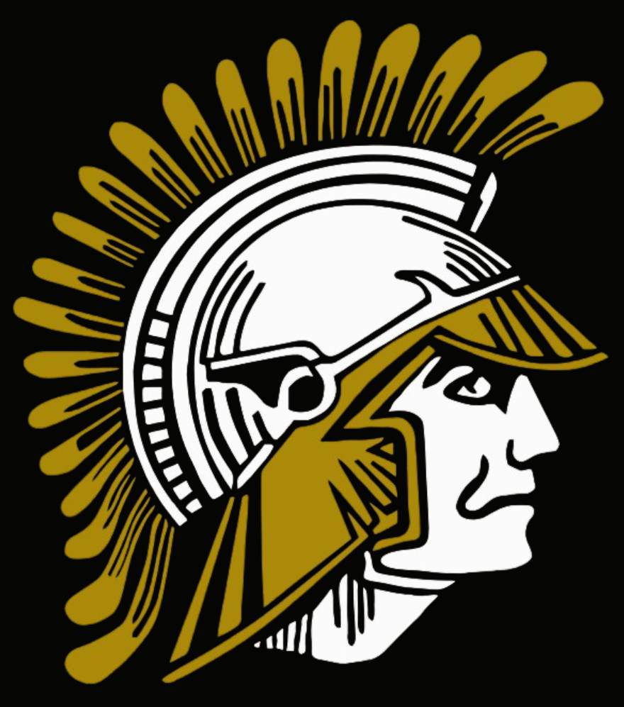 École Olds High School
