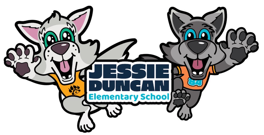 Jessie Duncan Elementary School