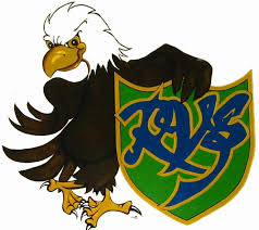 River Valley School