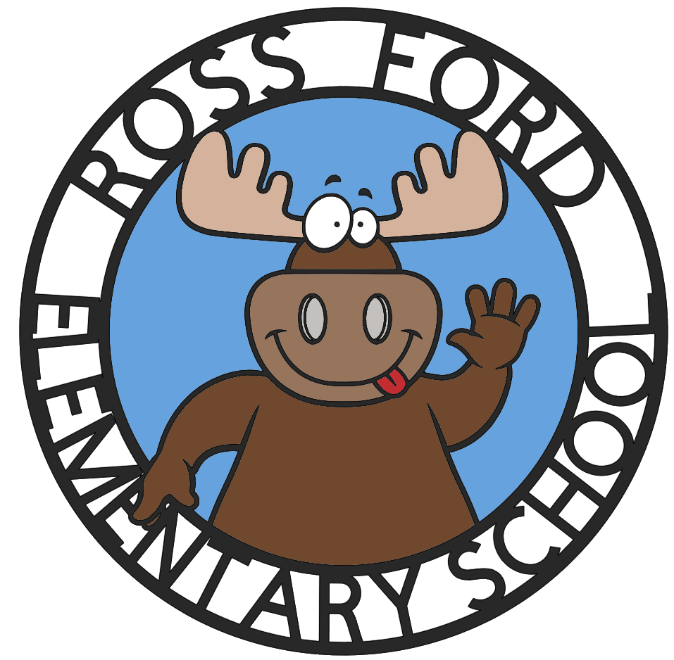 Ross Ford Elementary School