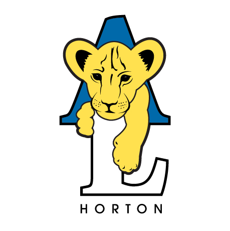 A.L. Horton Elementary