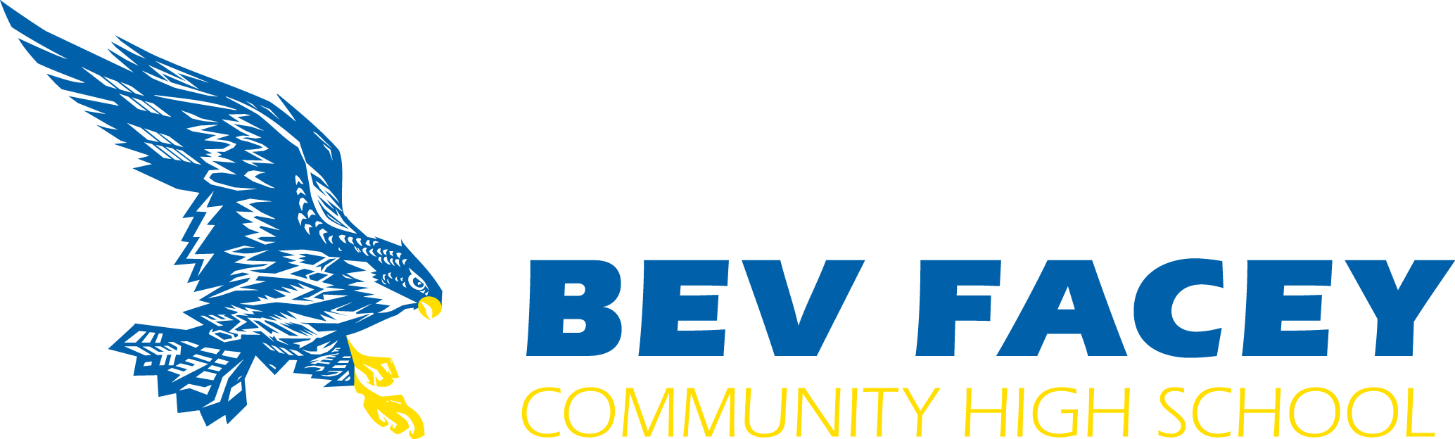 Bev Facey Community High