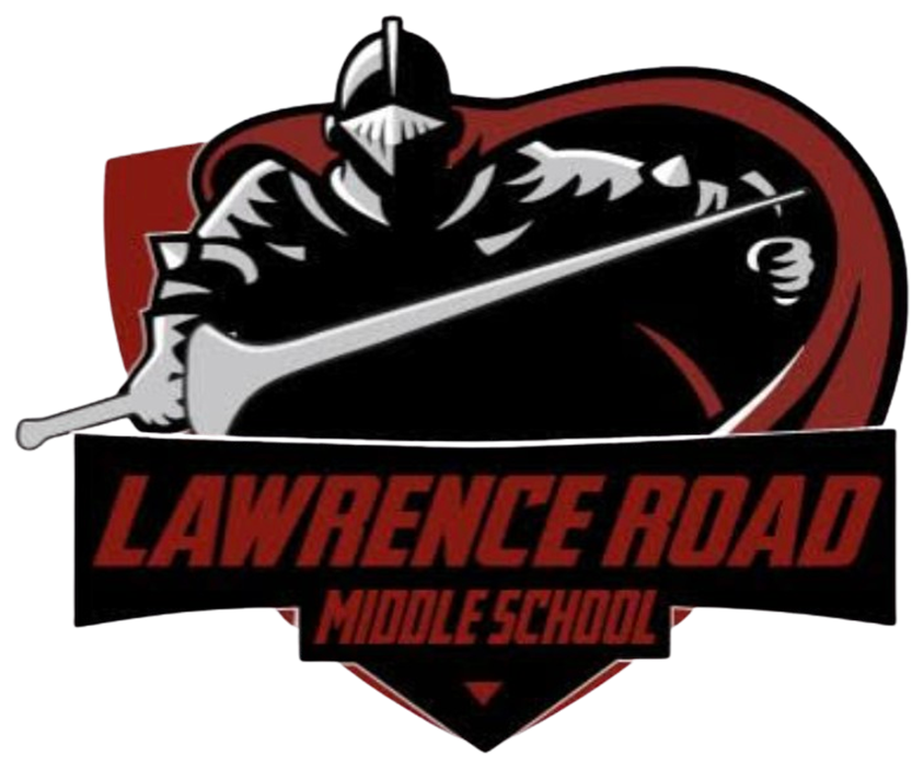 Lawrence Road Middle School