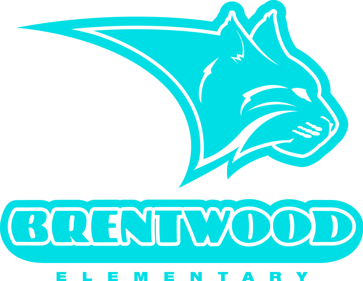 Brentwood Elementary