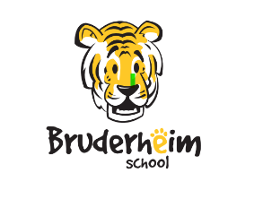 Bruderheim School