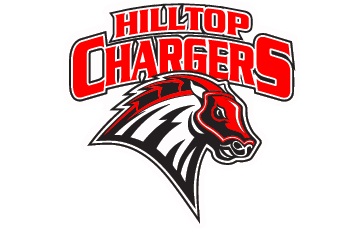 Hilltop High School