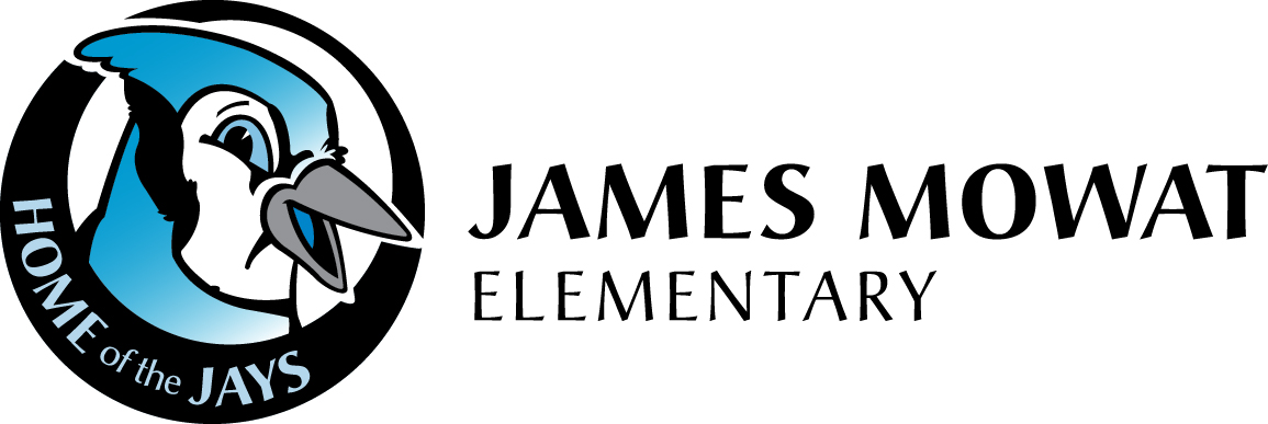 James Mowat Elementary