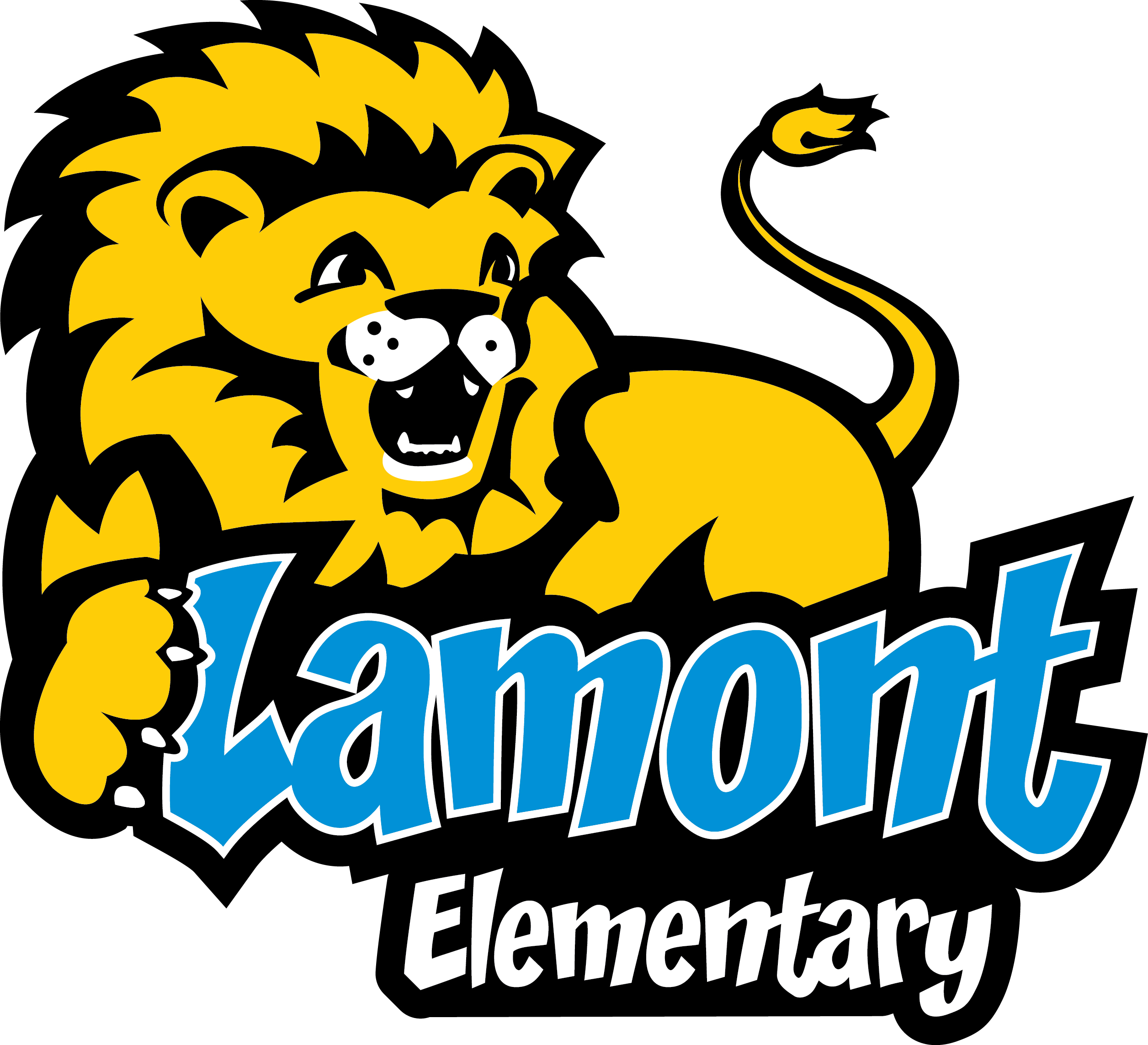 Lamont Elementary