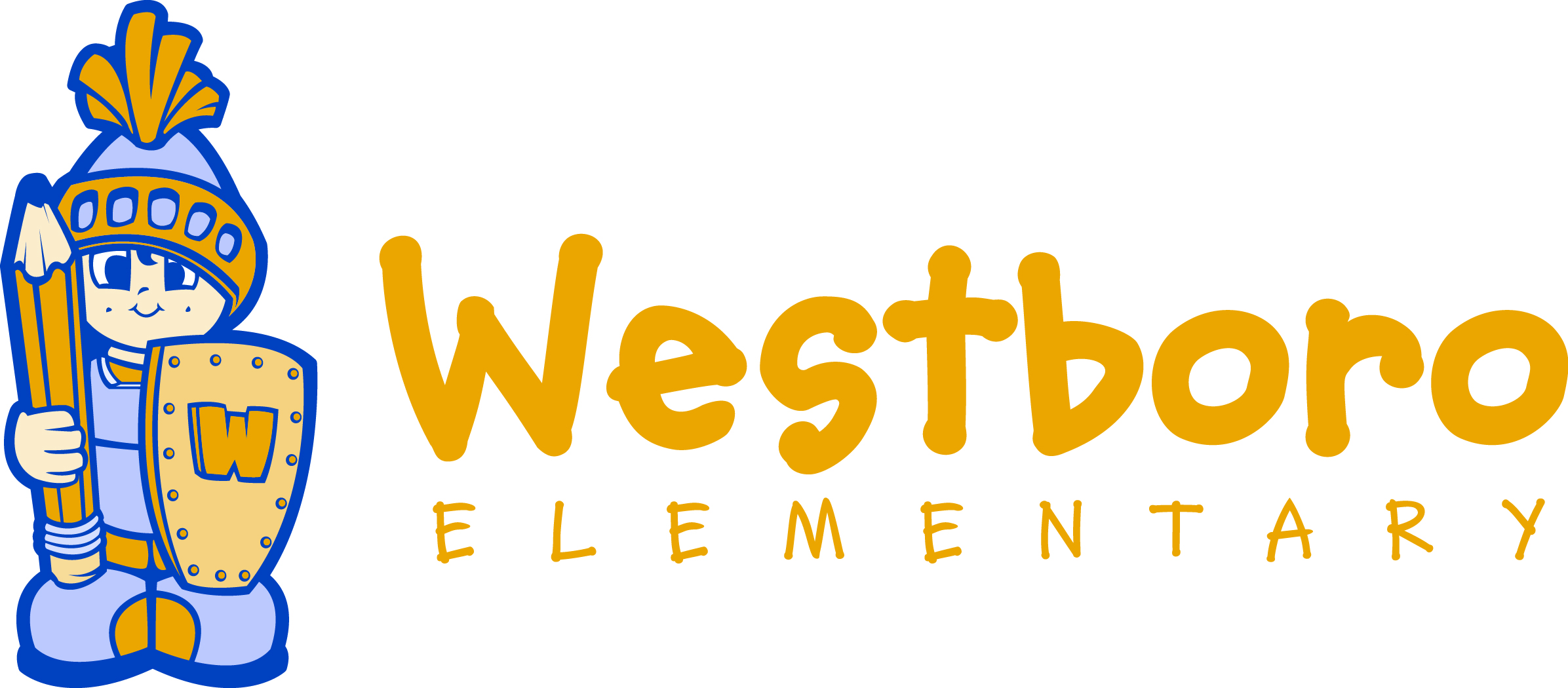 Westboro Elementary